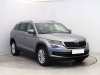 Škoda Kodiaq, 2019 - celkový pohled