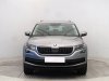 Škoda Kodiaq, 2019 - pohled č. 2