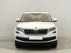 Škoda Kodiaq, 2016 - pohled č. 2