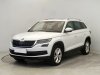 Škoda Kodiaq, 2016 - pohled č. 3
