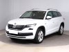 Škoda Kodiaq, 2017 - pohled č. 3