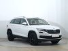 Škoda Kodiaq, 2019 - celkový pohled