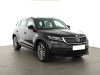 Škoda Kodiaq, 2020 - celkový pohled