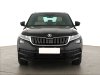 Škoda Kodiaq, 2020 - pohled č. 2