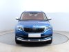 Škoda Kodiaq, 2019 - pohled č. 2