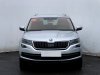 Škoda Kodiaq, 2018 - pohled č. 2