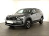 Škoda Kodiaq, 2024 - pohled č. 3