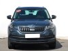 Škoda Kodiaq, 2017 - pohled č. 2