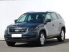 Škoda Kodiaq, 2017 - pohled č. 3