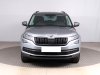 Škoda Kodiaq, 2018 - pohled č. 2