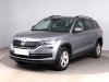 Škoda Kodiaq, 2018 - pohled č. 3
