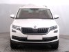 Škoda Kodiaq, 2017 - pohled č. 2