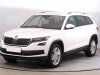 Škoda Kodiaq, 2017 - pohled č. 3