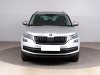 Škoda Kodiaq, 2017 - pohled č. 2