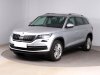 Škoda Kodiaq, 2017 - pohled č. 3