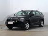 Škoda Kodiaq, 2017 - pohled č. 3