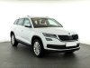 Škoda Kodiaq, 2017 - celkový pohled