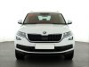 Škoda Kodiaq, 2017 - pohled č. 2