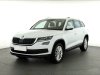 Škoda Kodiaq, 2017 - pohled č. 3