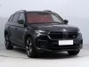 Škoda Kodiaq, 2022 - celkový pohled