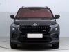 Škoda Kodiaq, 2022 - pohled č. 2