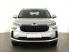 Škoda Kodiaq, 2024 - pohled č. 2