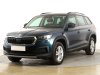 Škoda Kodiaq, 2022 - pohled č. 3