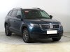 Škoda Kodiaq, 2018 - celkový pohled