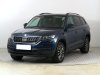 Škoda Kodiaq, 2018 - pohled č. 3
