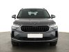 Škoda Kodiaq, 2024 - pohled č. 2