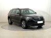 Škoda Kodiaq, 2021 - celkový pohled
