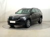 Škoda Kodiaq, 2021 - pohled č. 3