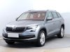 Škoda Kodiaq, 2018 - pohled č. 3