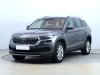 Škoda Kodiaq, 2023 - pohled č. 3