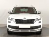 Škoda Kodiaq, 2018 - pohled č. 2