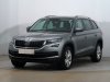 Škoda Kodiaq, 2018 - pohled č. 3