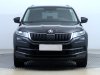 Škoda Kodiaq, 2019 - pohled č. 2
