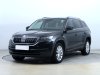 Škoda Kodiaq, 2019 - pohled č. 3