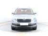 Škoda Kodiaq, 2017 - pohled č. 2