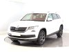 Škoda Kodiaq, 2018 - pohled č. 3