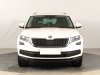 Škoda Kodiaq, 2018 - pohled č. 2