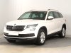 Škoda Kodiaq, 2018 - pohled č. 3
