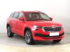 Škoda Kodiaq, 2024 - celkový pohled