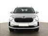 Škoda Kodiaq, 2024 - pohled č. 2