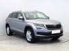 Škoda Kodiaq, 2019 - celkový pohled