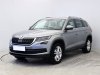 Škoda Kodiaq, 2019 - pohled č. 3