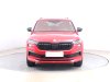 Škoda Kodiaq, 2022 - pohled č. 2