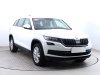 Škoda Kodiaq, 2018 - celkový pohled