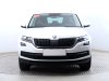 Škoda Kodiaq, 2018 - pohled č. 2