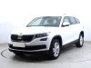 Škoda Kodiaq, 2018 - pohled č. 3